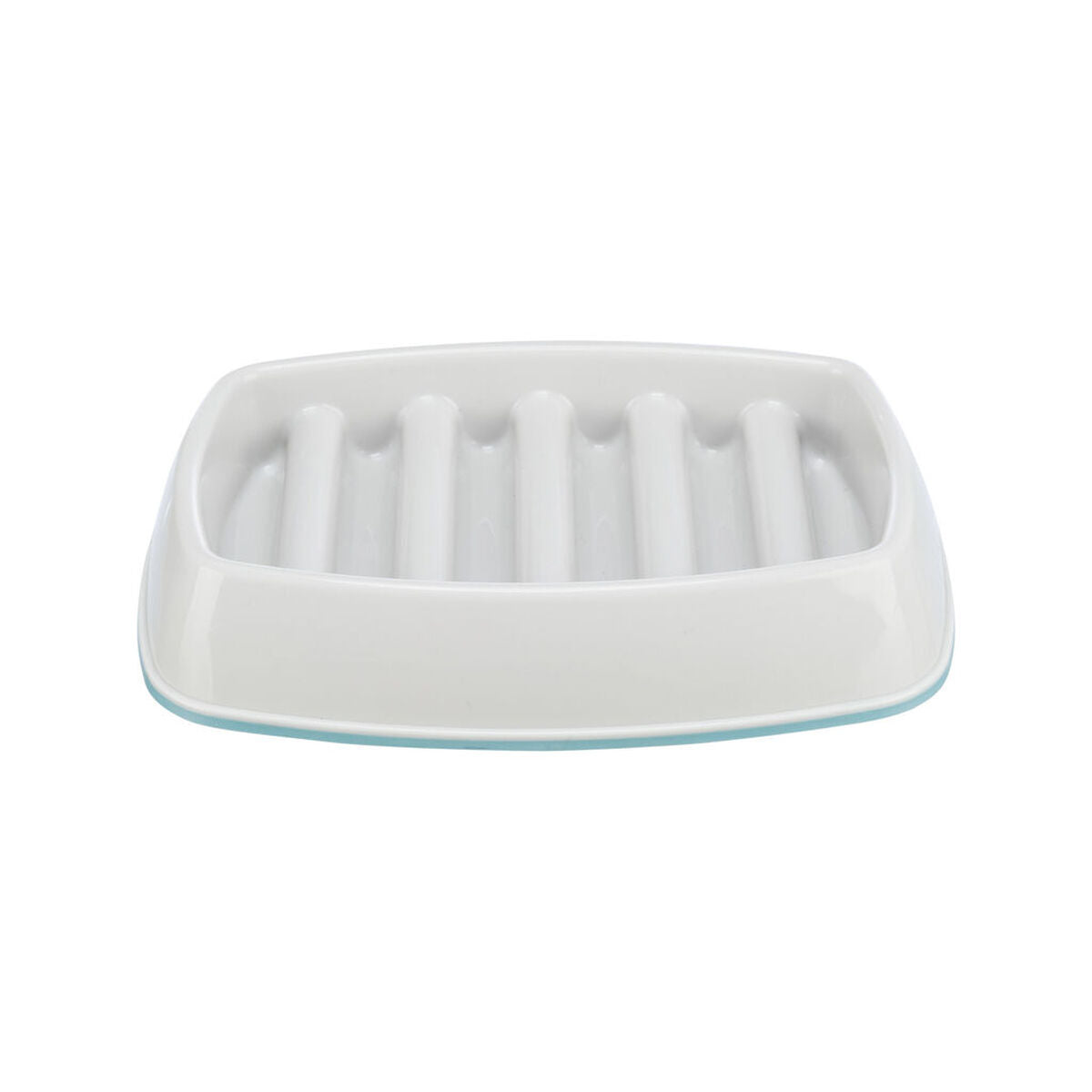 V8H10BF3A7E824ACD156D3B226B08E678EER7455098P1