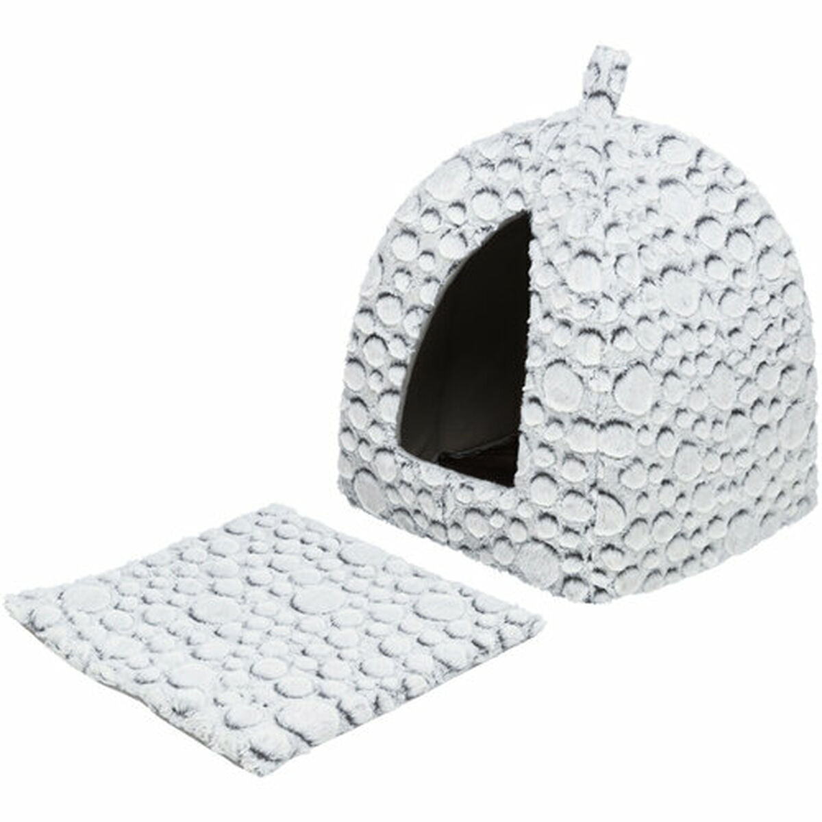 V5H6618F314CD17036120BB1653F904E1B4R7455326P6