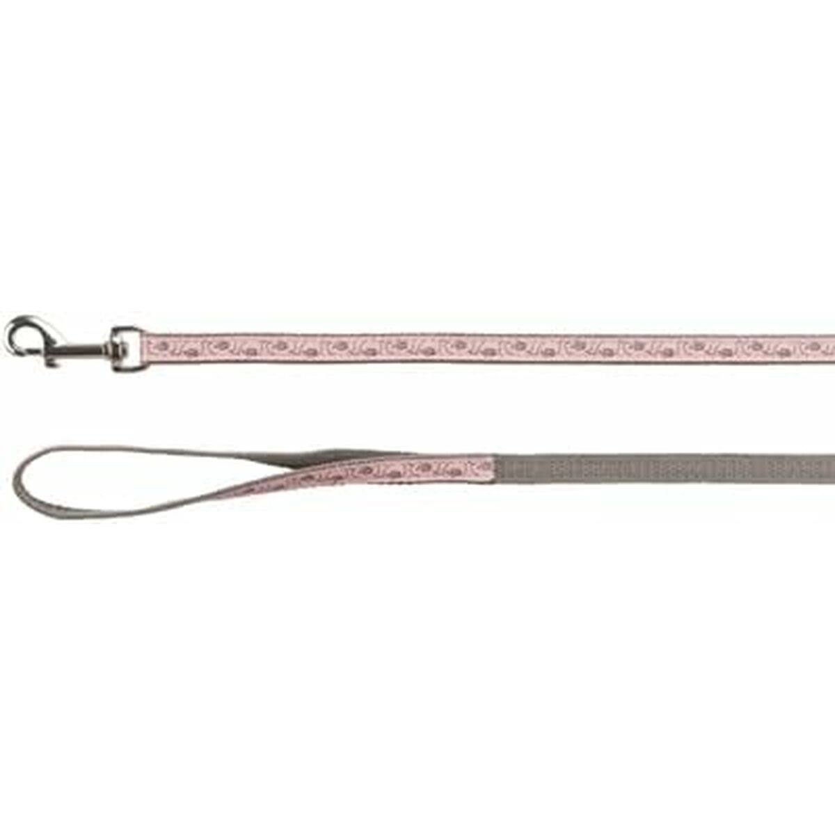 V5H541B25E00C84862B435FC0BE4CB7DD46R5769548P8