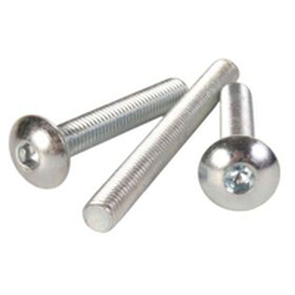 V6HBEEA24CE5189872F860888959FF2713BR5355196P7