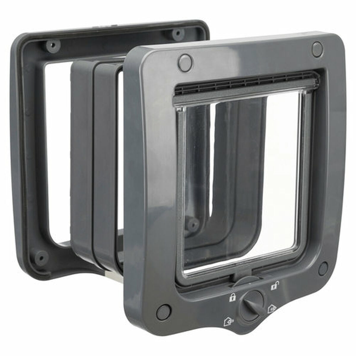 V7H2FCABD5888A3E20C075355AF7BFC9F8FR7450967P4