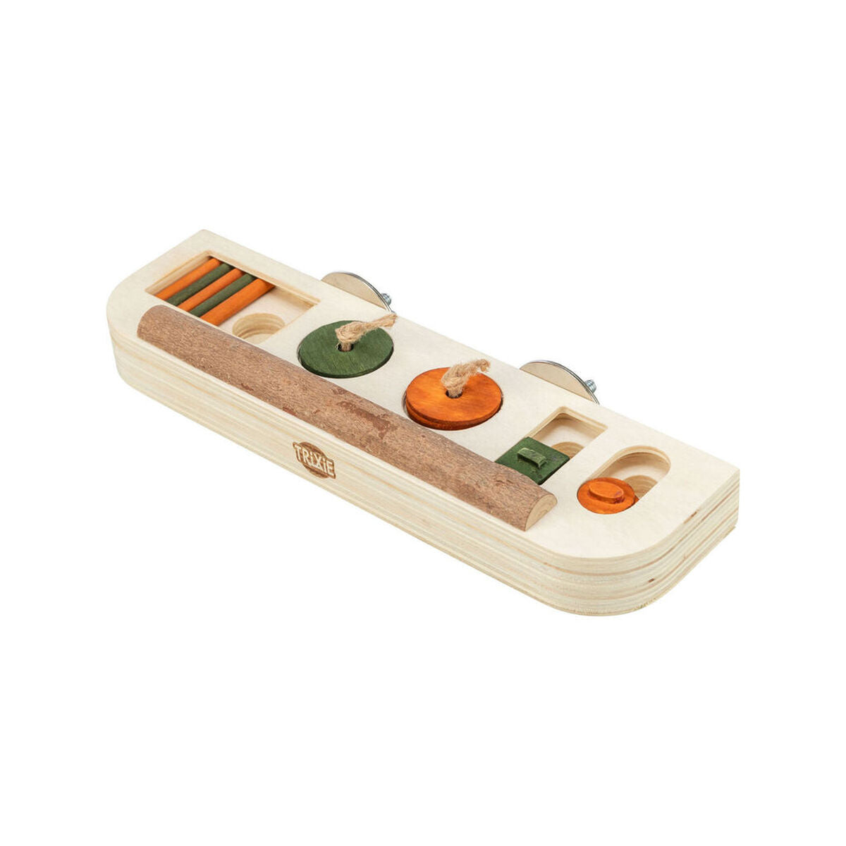 V5H29A1CA01BE74AC935AF9274C37632CF3R7459670P5