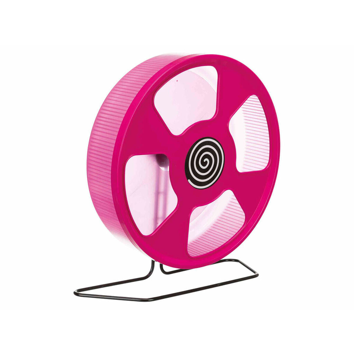 V7HD835AFFEA8777C4481D6B1667318BD45R7446797P3