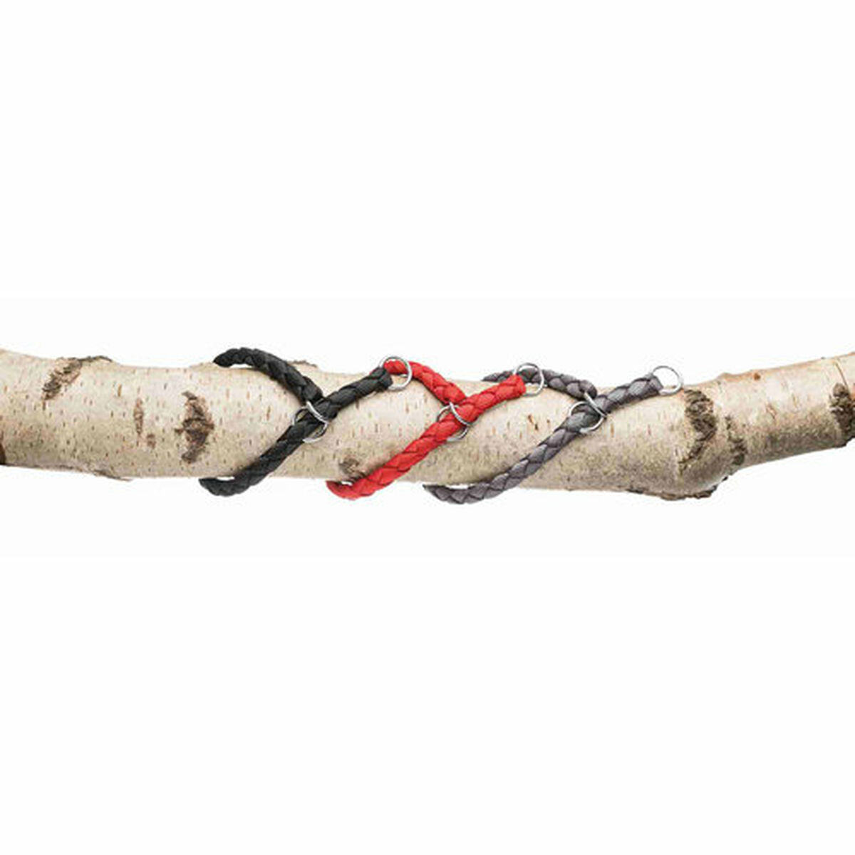 V7H866CB27E41127B92F115AF5768A96E85R7447894P8