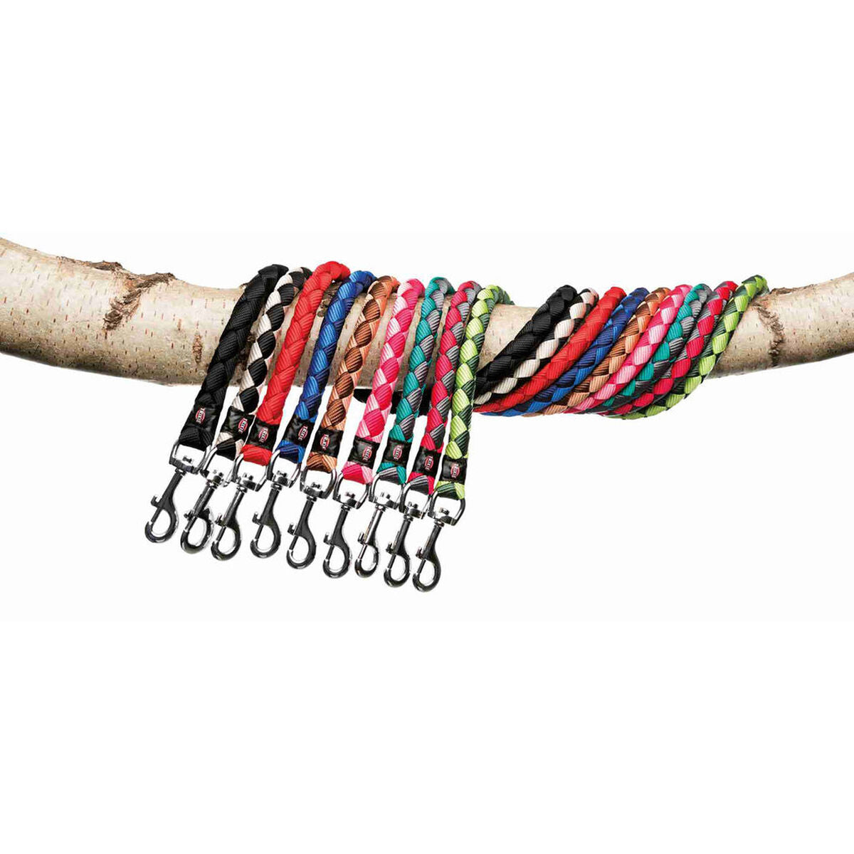 V7H22FAF4EC358B73AD0B4BA7C2081B93A3R7448850P5