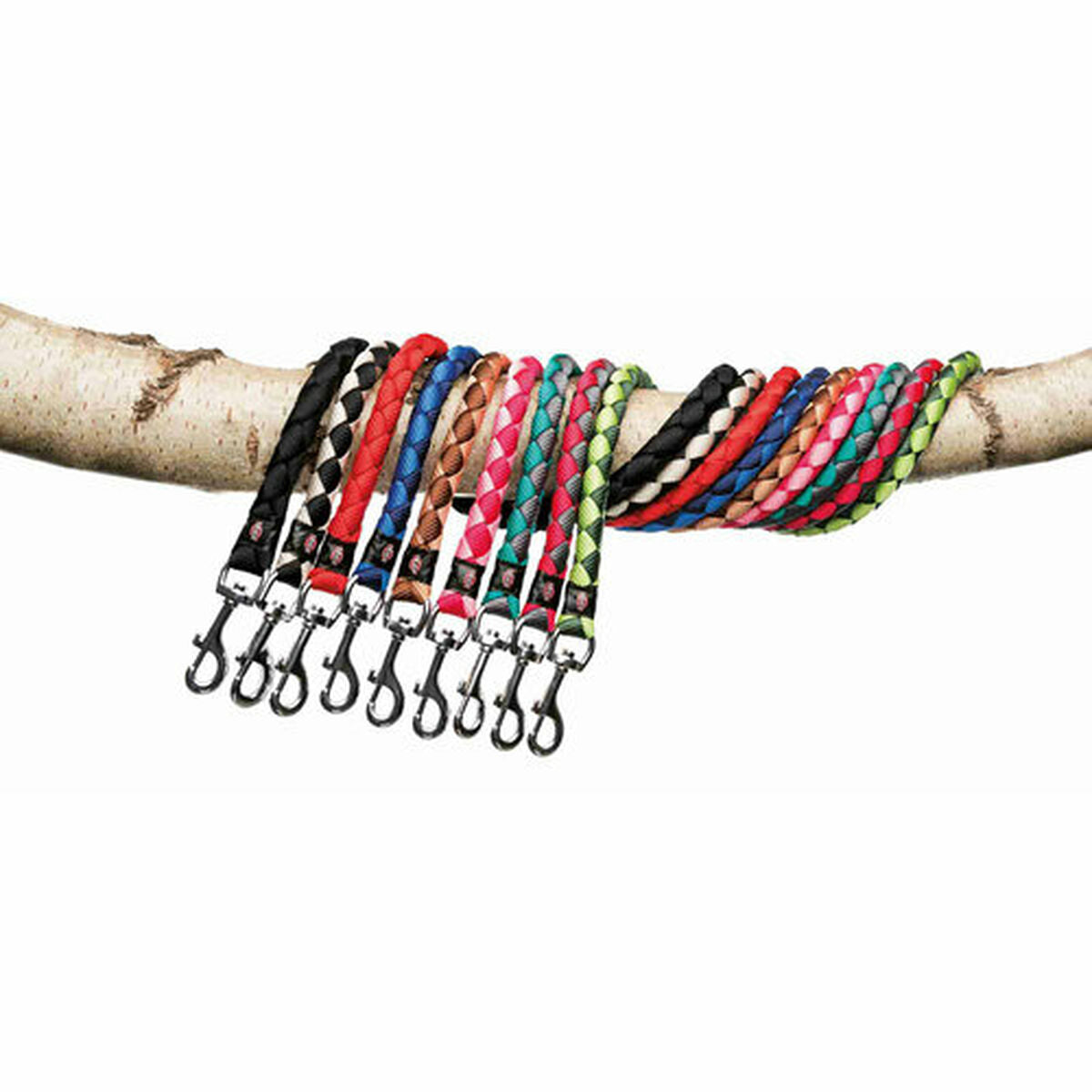 V7HB918D86A23A86535B546FAAC641F52DFR7443835P6