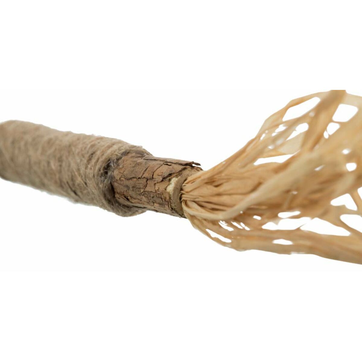 V7H29176D07B41B902EEB88854FF25EE95DR5346378P4