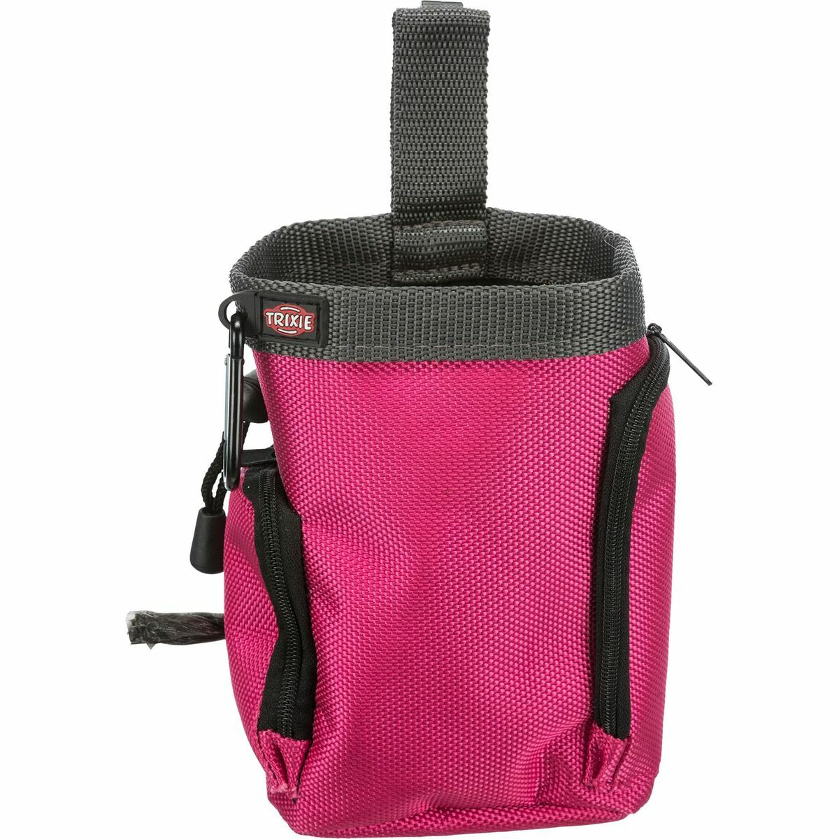 V7H24F530677C4757F3E4E22E69F5090CC0R5346299P5