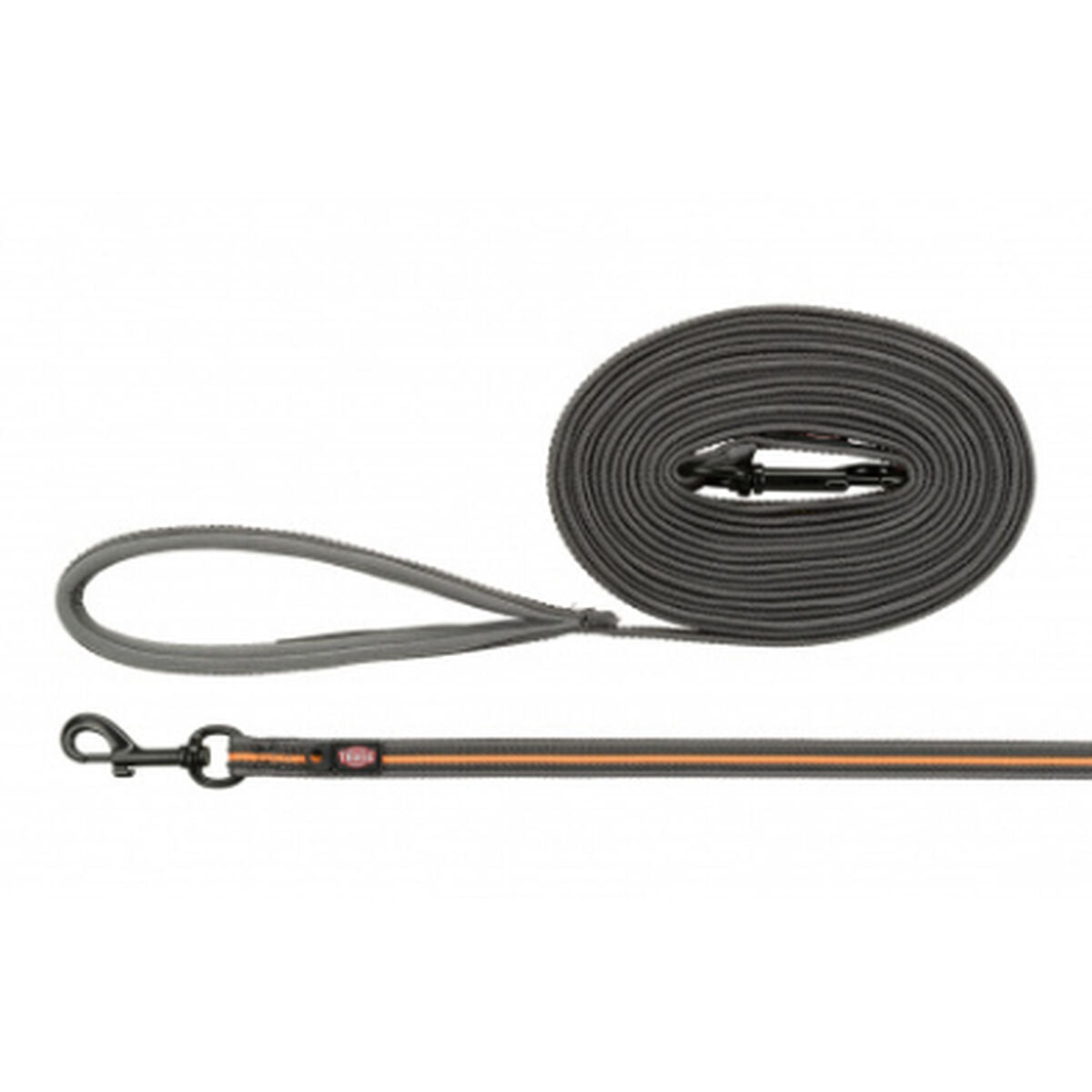 V6H28632B60EAB709EFBDFD30C0C0FADCD9R5433325P1