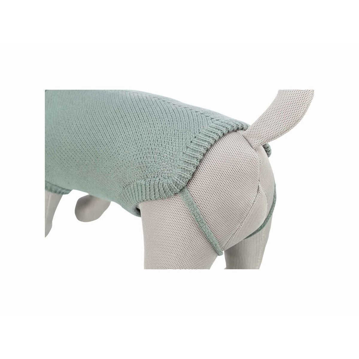 V7H33F79C9D3D89D54964AC1DF60D52EBEDR7447265P9