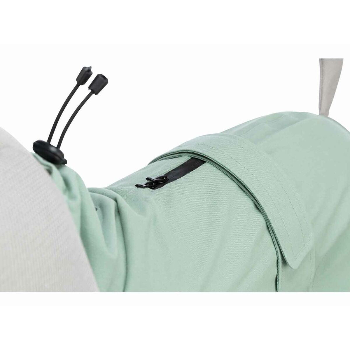 V7H3DC42F8612A98DAFBE943BCC90092A0AR7456337P9