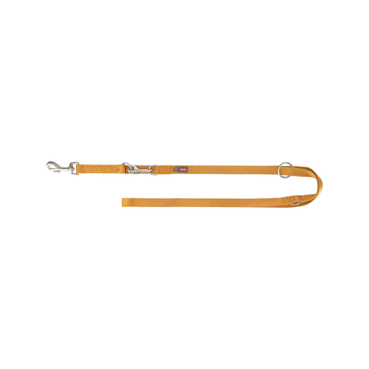 V7HD5CE7E0548E90C27717AC7F2115B9C70R7458544P3