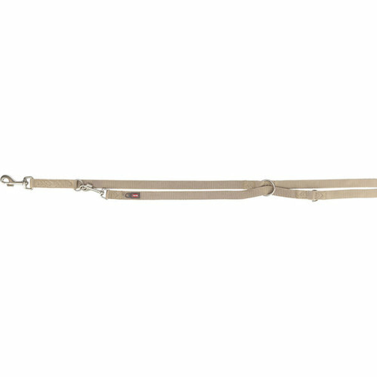 V6HC5FB2D13A9BFB131B090B20099C40F0CR7458337P2