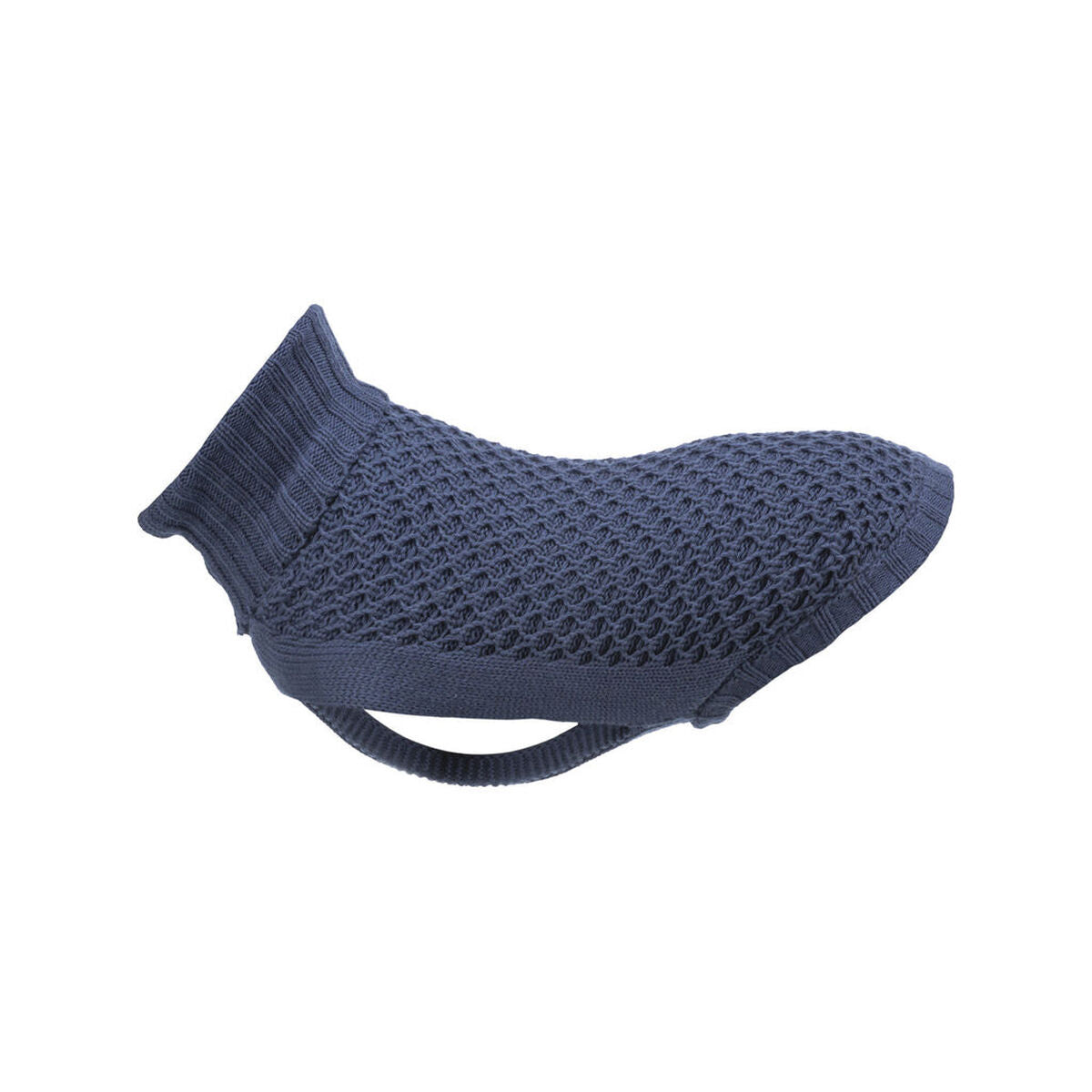 V10H2863CCC84DBCCE77438ADDF40FE22D97R7448397P1