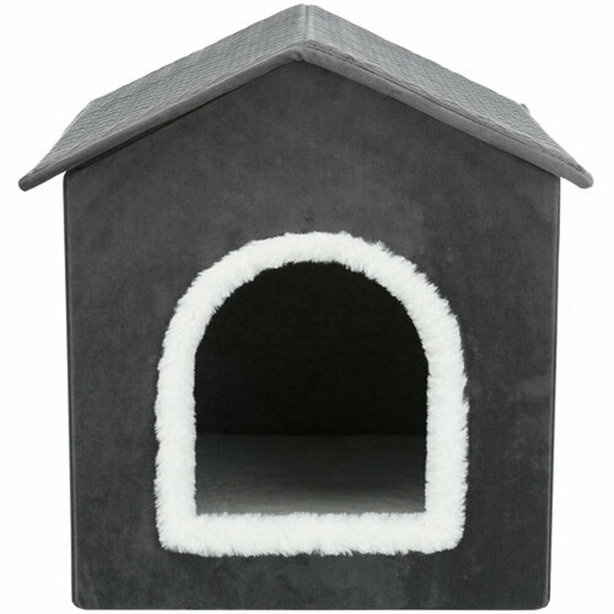 V5HFC81C03213A7F5BE57557A90740072C0R7453453P4