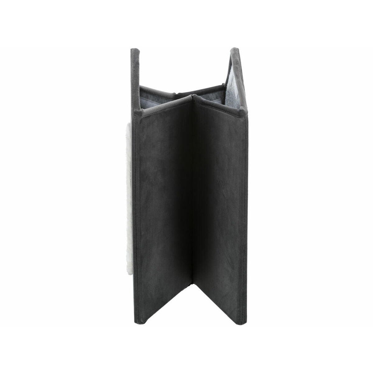 V5H6A57233D31AEE737CC6AC8AD42A27C7FR7453455P5