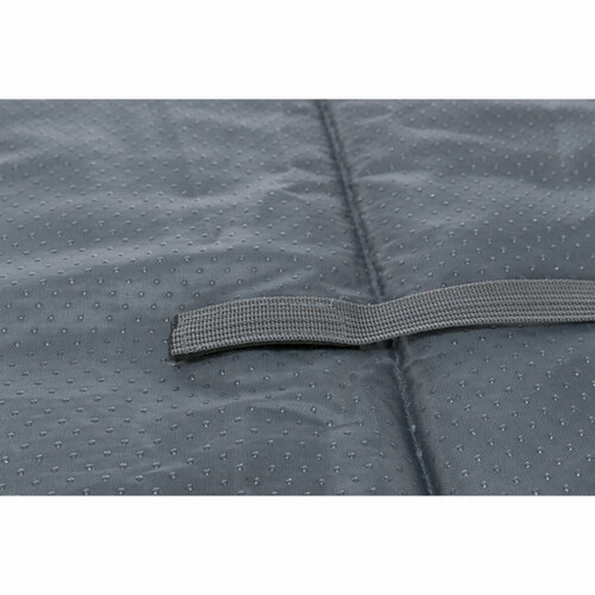 V6HBE6F7291B54514A8D58390A40A37A015R7446757P8