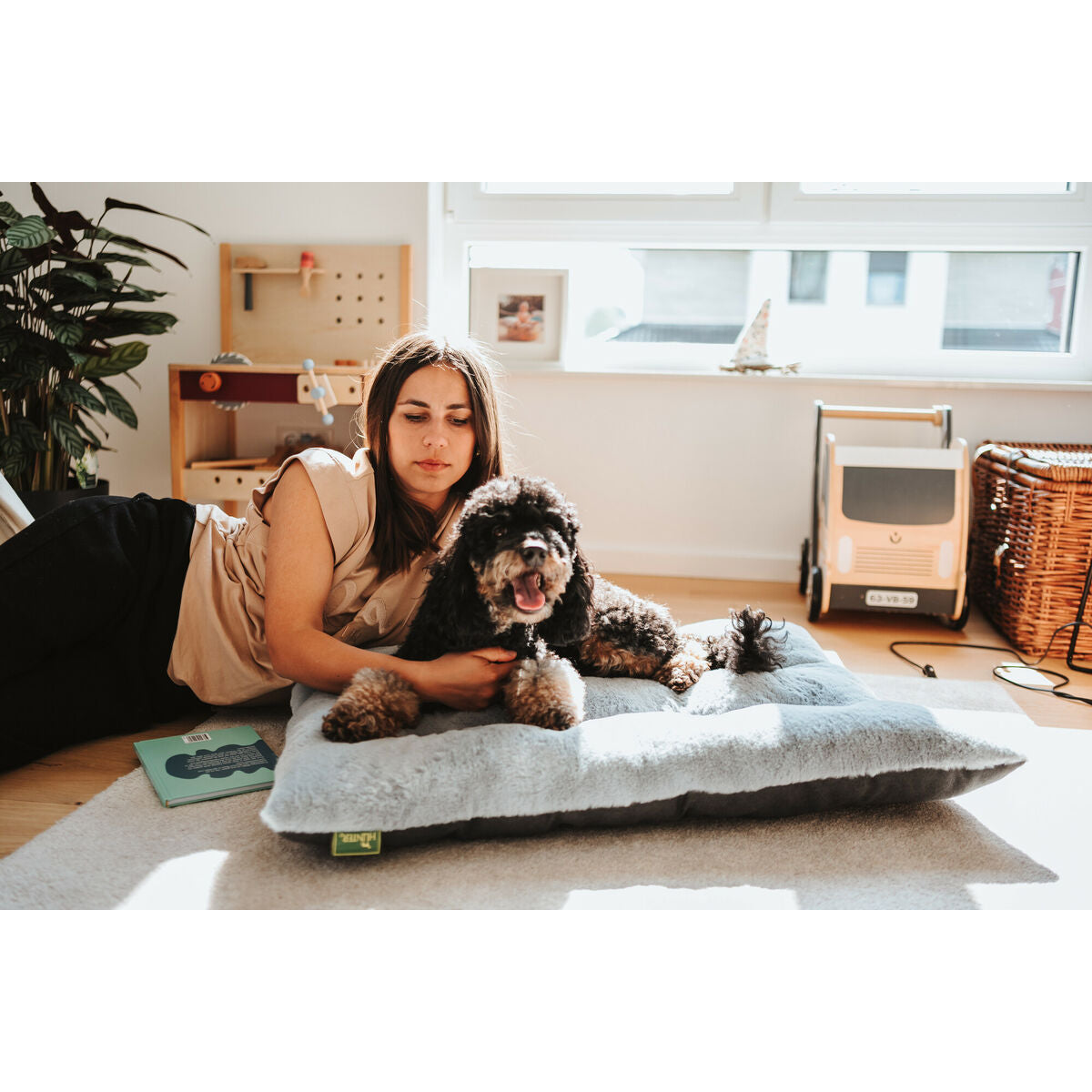 V4HF3A076B1C2EA305839733C01D2EA1873R5574604P6