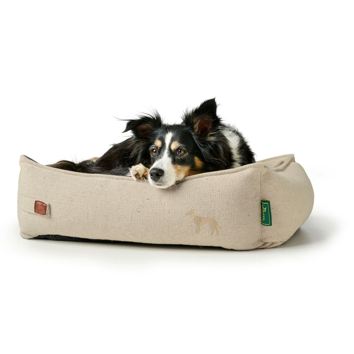 V4HE0434A4AA845A8C2F197D791DAD4E98CR5574648P5