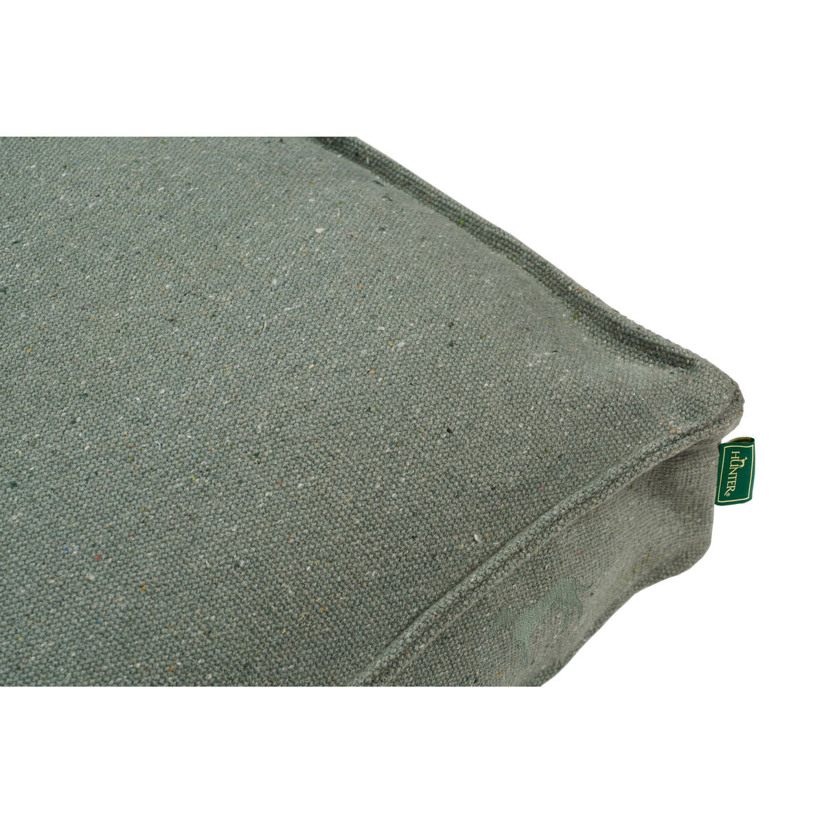 V4H03CF68EB4C2760B51D9A6F2782666075R5574639P2