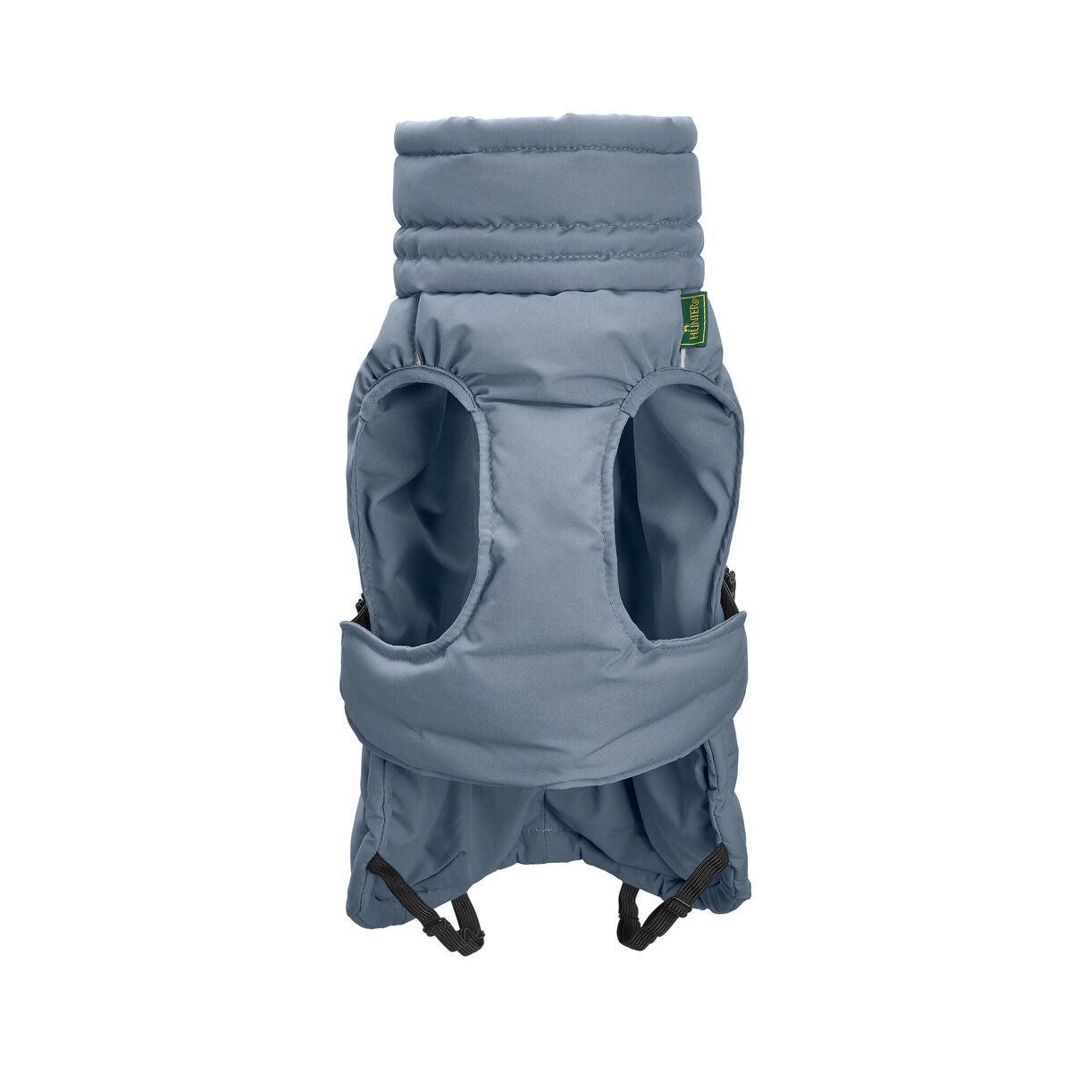 V4H17D3A35F1E599732B15F7B4BE5D9F553R5576031P3