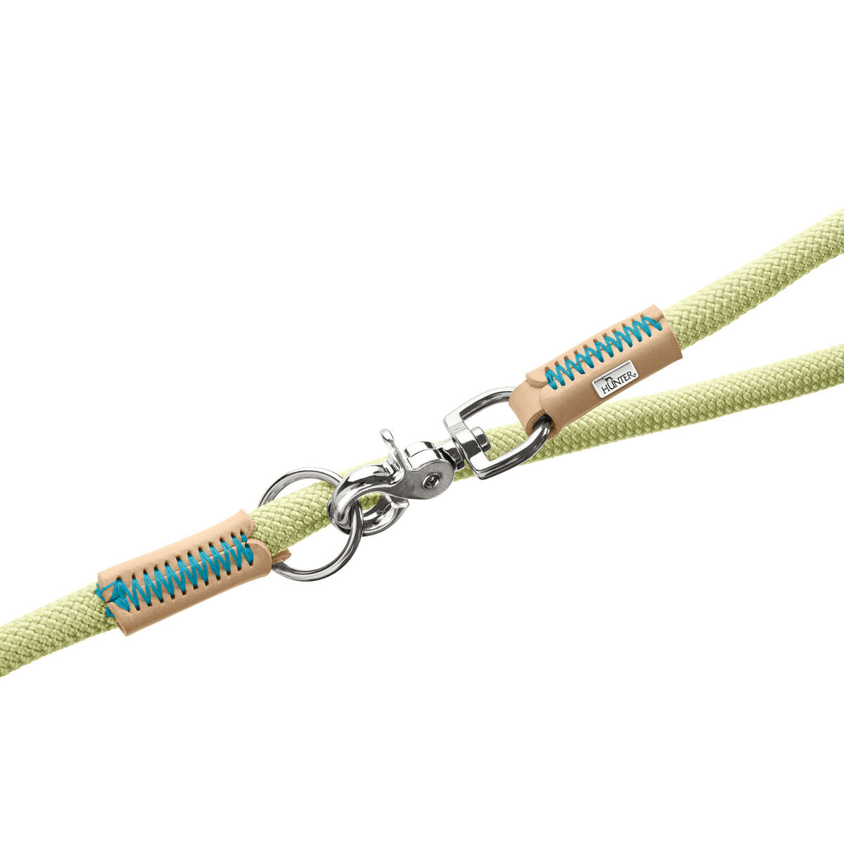 V4H94314C04DC57228C6C7D0292C0504A97R5582808P3