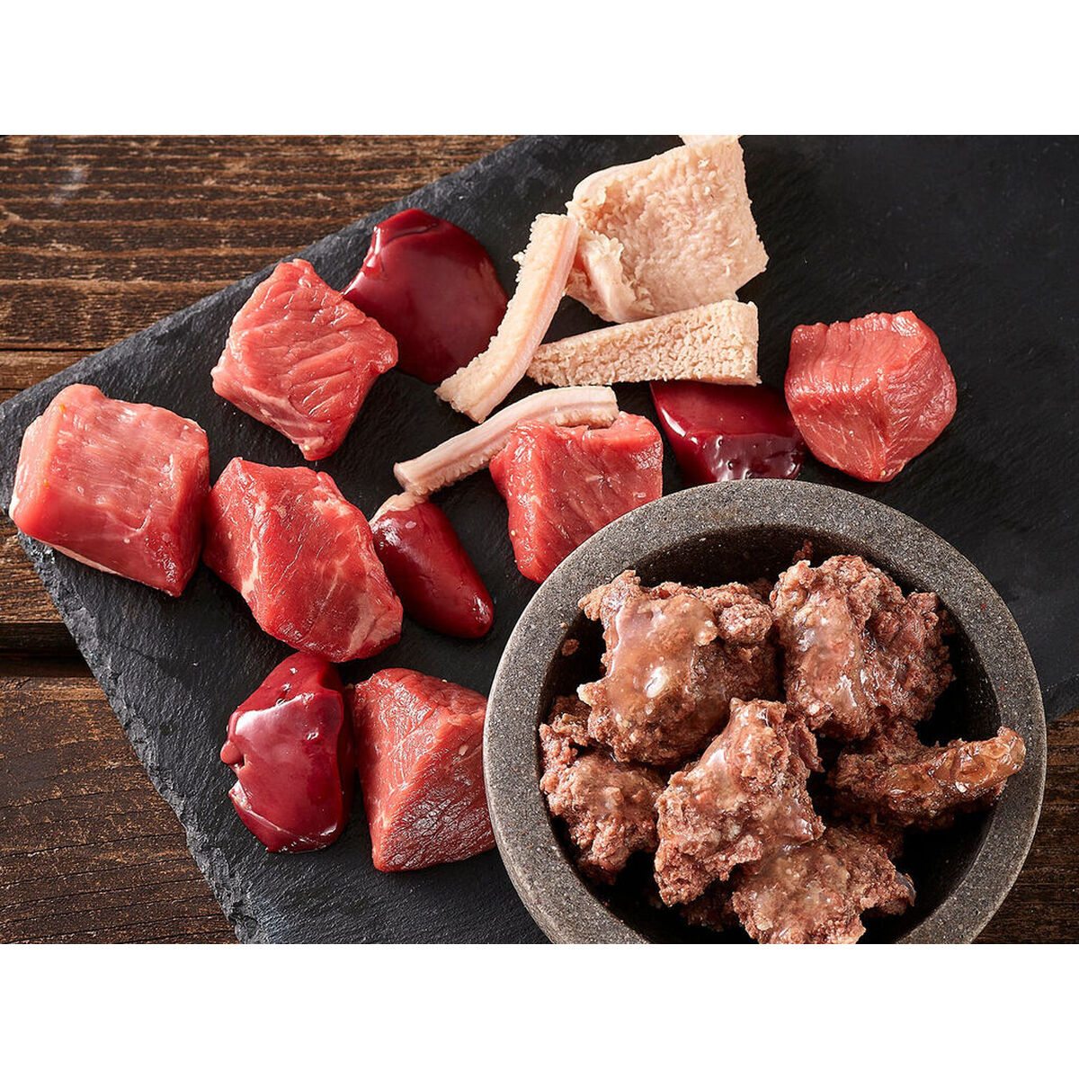 V6H1A377A660D25A0C9D14231559BCBFBF8R7459658P5