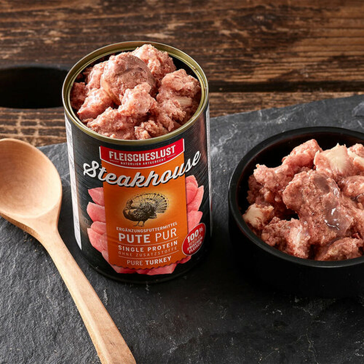 V6H453F863D6C2001A2B72D6FE71D78D19CR7459630P4