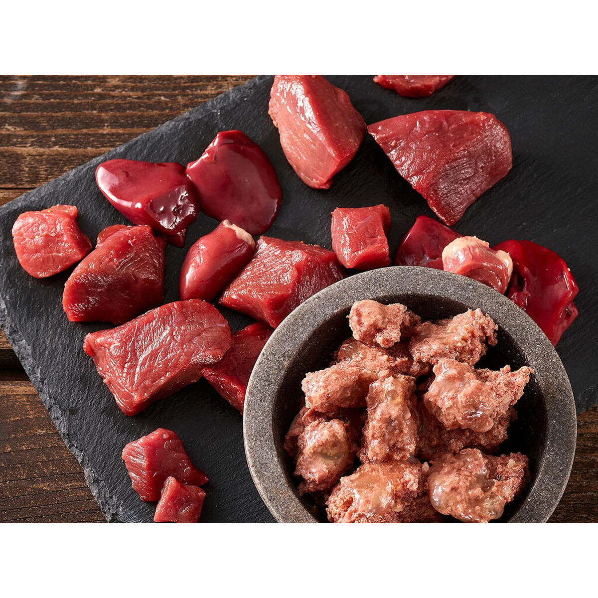 V6H636053E08C4FA63A1E9CC3AF5E92F53BR7457064P5