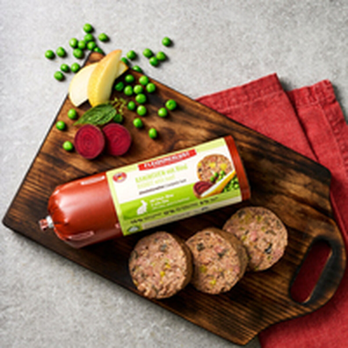 V6H0EB9BB7AD477E6AFB25414A421FFD09BR7460827P6