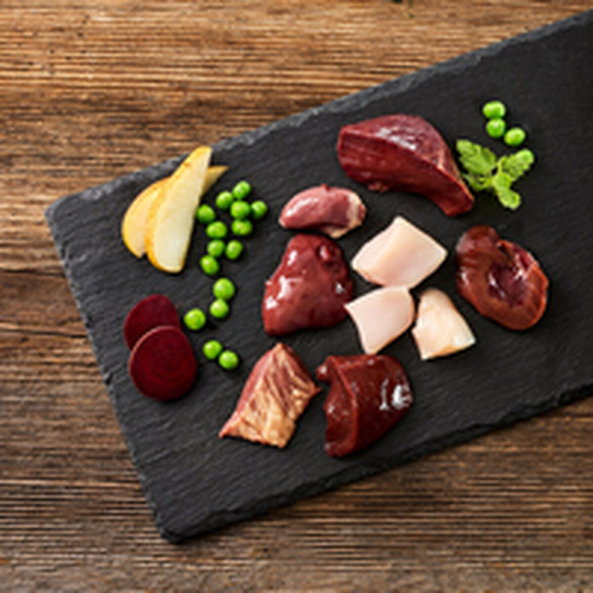 V6H0614FD88CFEE6FBDC19FB7BADFD29650R7460831P8