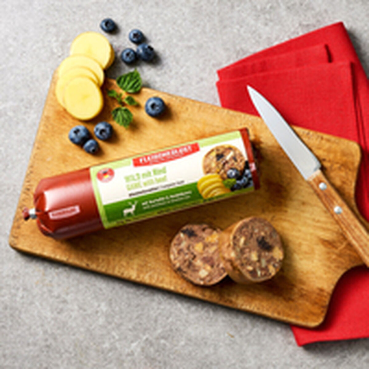 V6H75D58A518D86C787A58C82E5F1BC758ER7460838P4