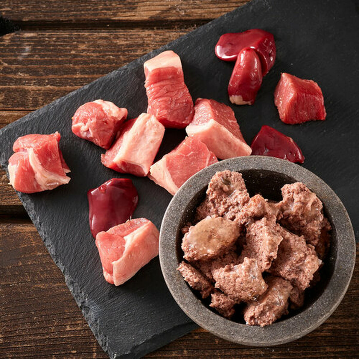 V6H17EFF275684ACB5522F71DE1F1C3D3E6R7443969P4