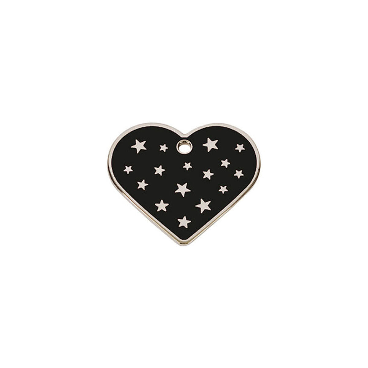 V8H1C9E7DBC6B9177EDD82199F2535E125AR7452985P1