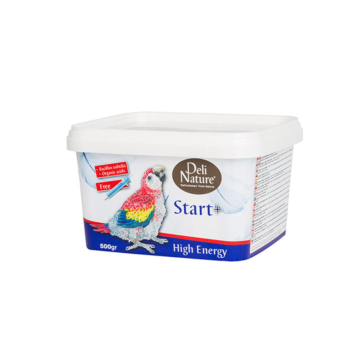 V6H85AC005C581F2B2C4D13E8B557E430B5R7453363P1