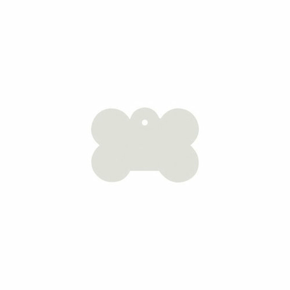 V8HC48F7FD4C5E7F33397A37BB6A8D7D42BR7451865P2