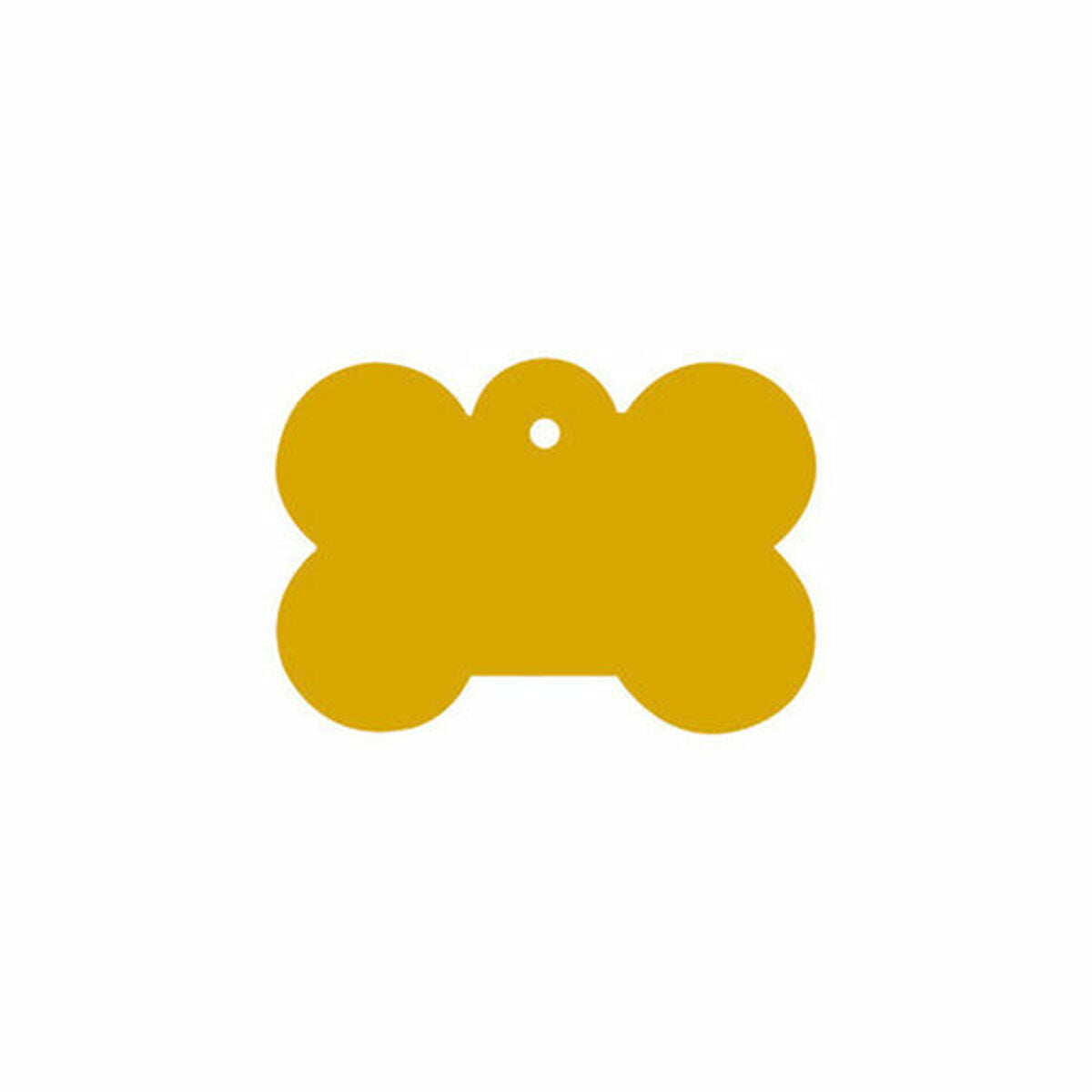 V7H5202B60BE92F2B49B648D71324BCBFFDR7451631P2