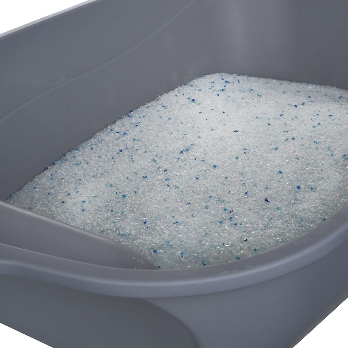 V6H4F4A4BC2ED01C623E44787BF2142DD34R6380861P8