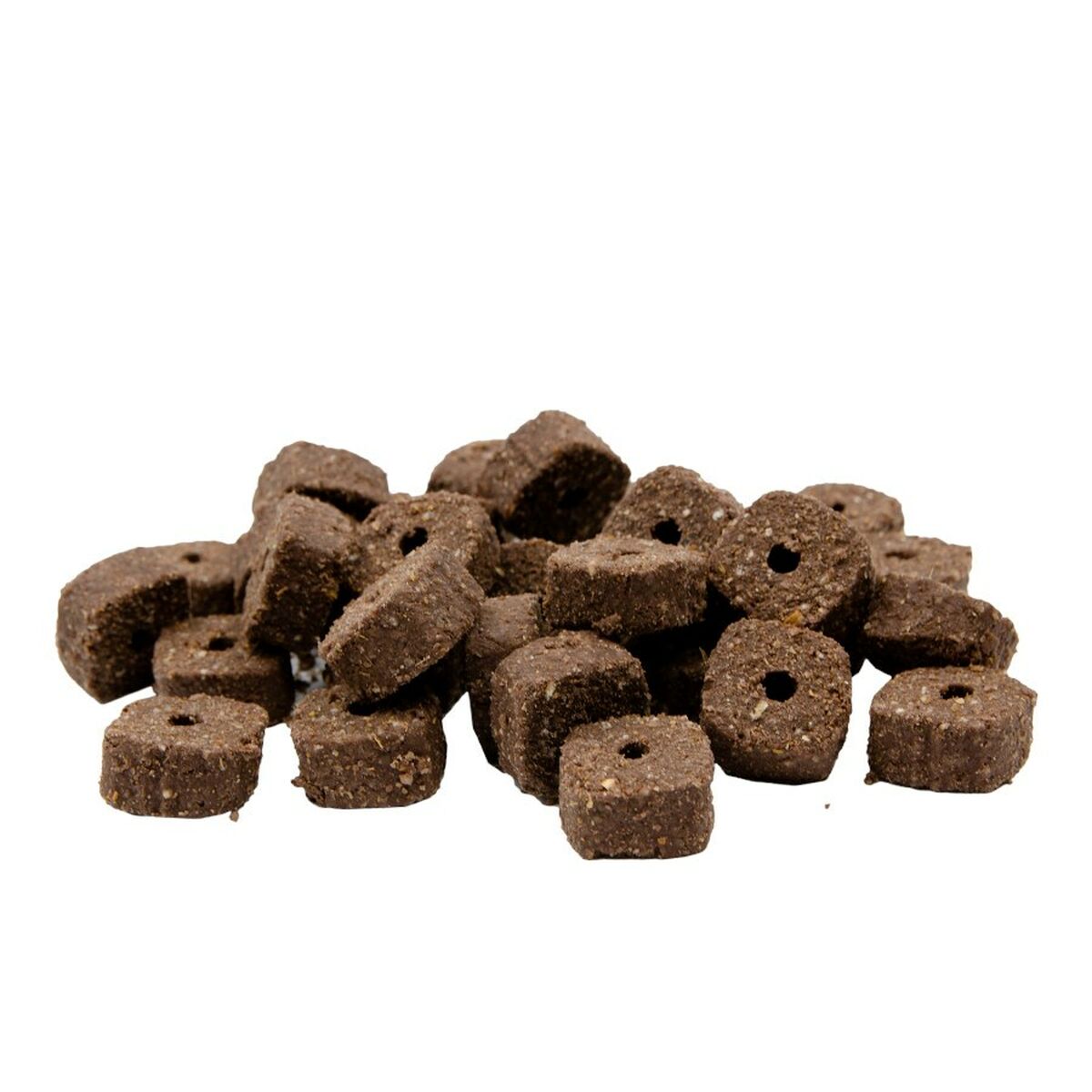 V5HED843792ED325440B9ED75C514A98094R5132088P2