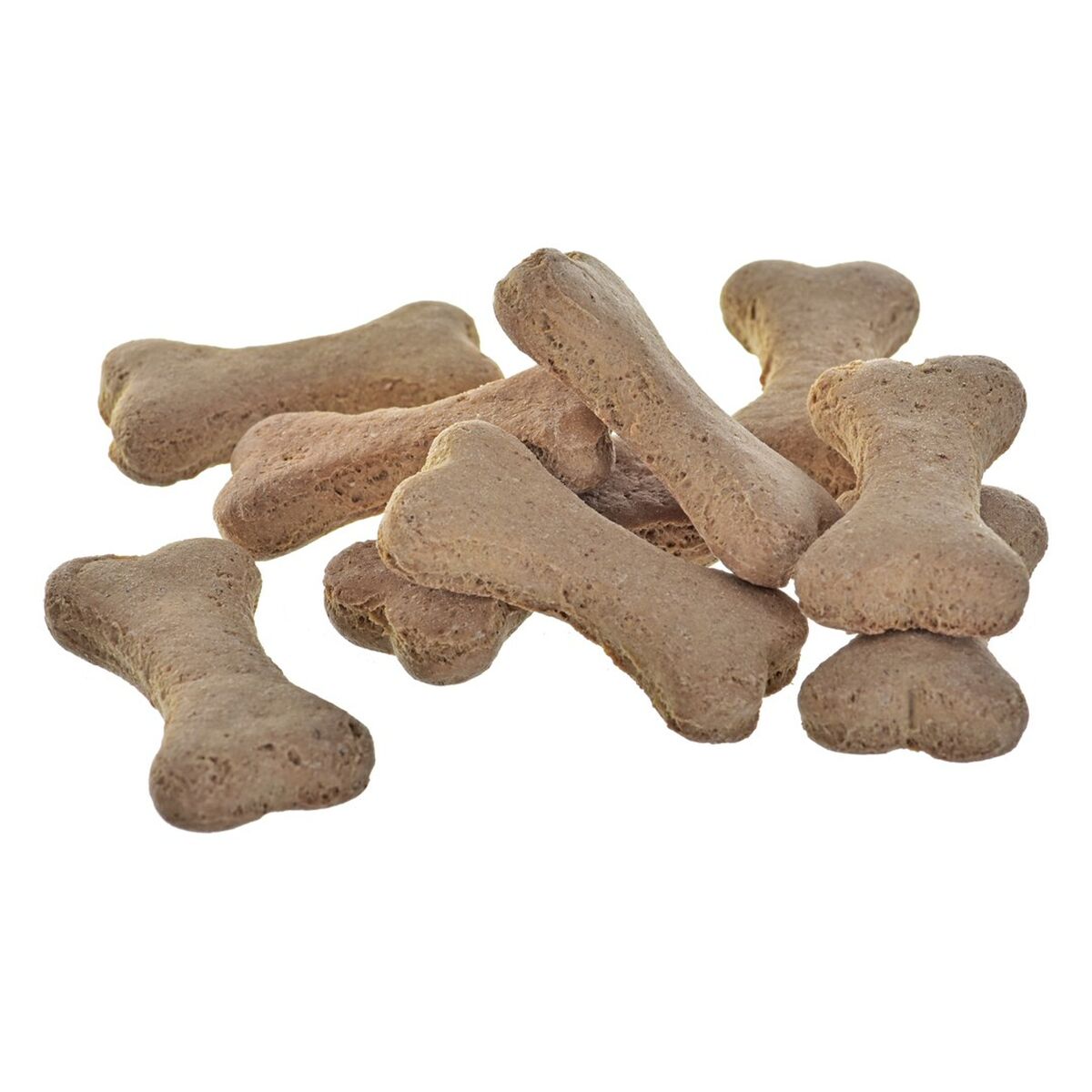 V4H19146BC6D66630688DDE22C9B7257C1BR5657930P2