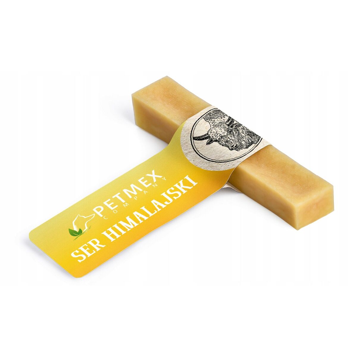 V5H3DD5D07BE6D316D01F932991346BF6D2R4689738P1