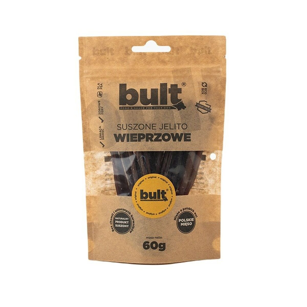 V4HC789E369E7288204EAF9B1A1FBA9822ER5657935P1