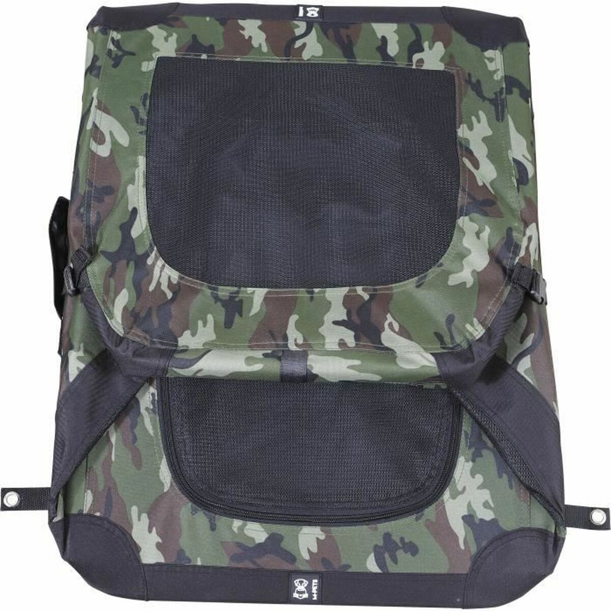 V4H45E374DF3172F5206B8CFF56DFE4E926R5763269P5