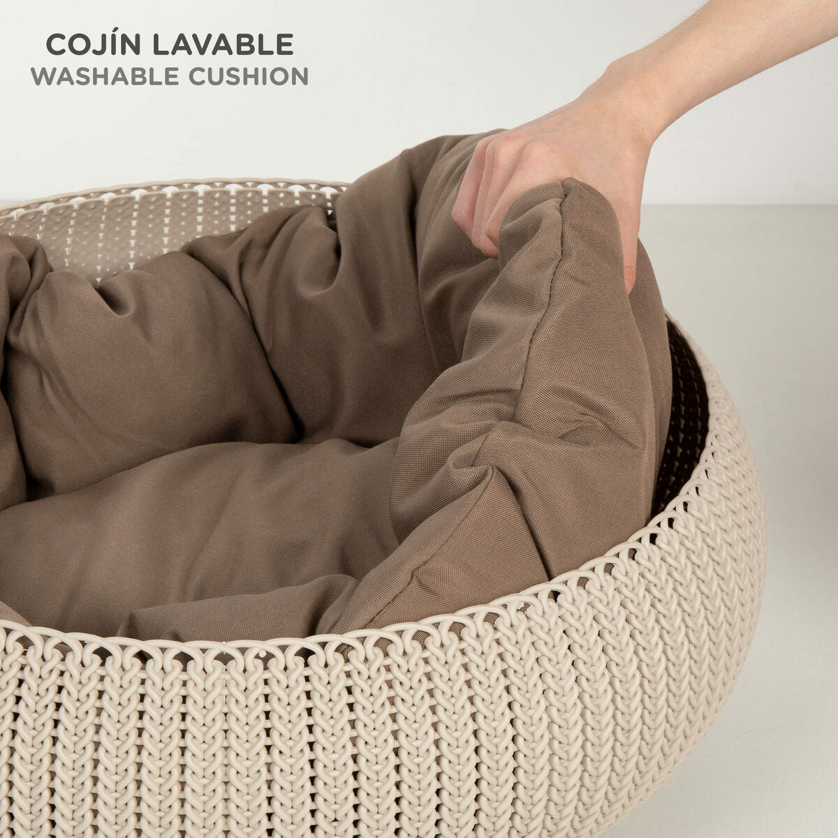 V4HF5154DA120B5CF74810692C1C051B3FDR5644505P3