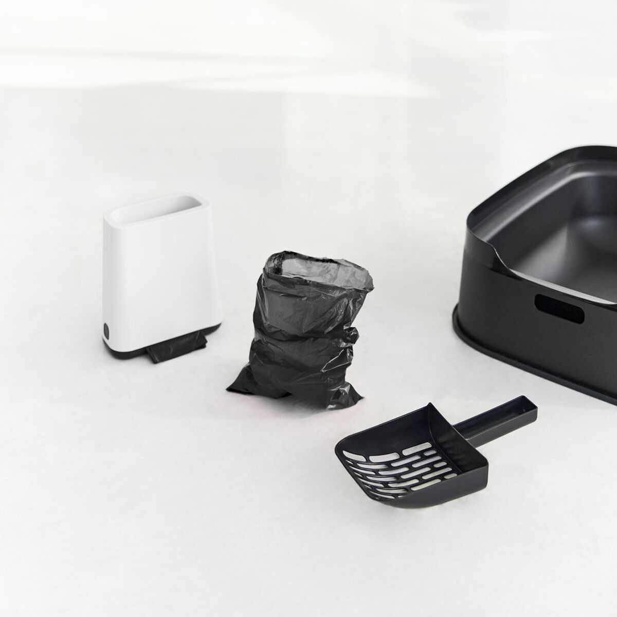 V6H94745425514FA671A273FE9AA7B7897AR5346746P6