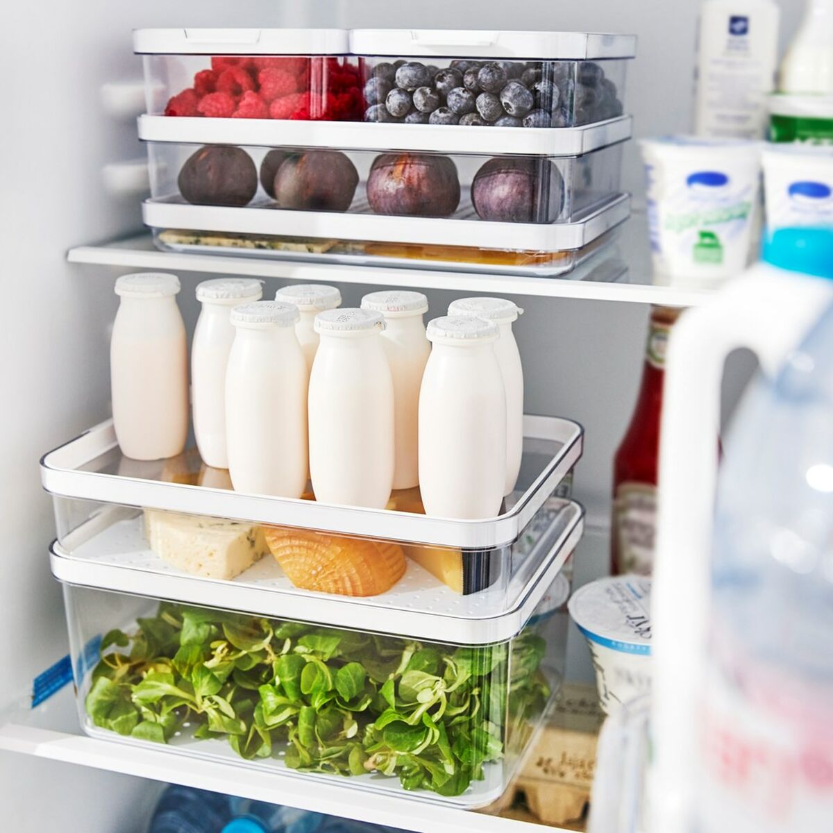 V5HDC982BA968919DA31F871FDBE1F40387R5171438P3