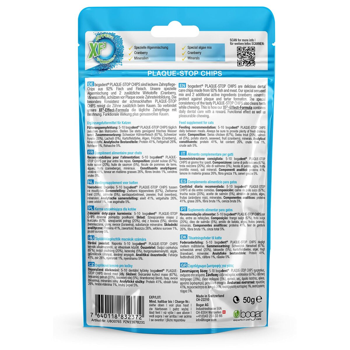 V4H66AD38BA3D0C2CE90BB323E2AB6982F8R6644718P2