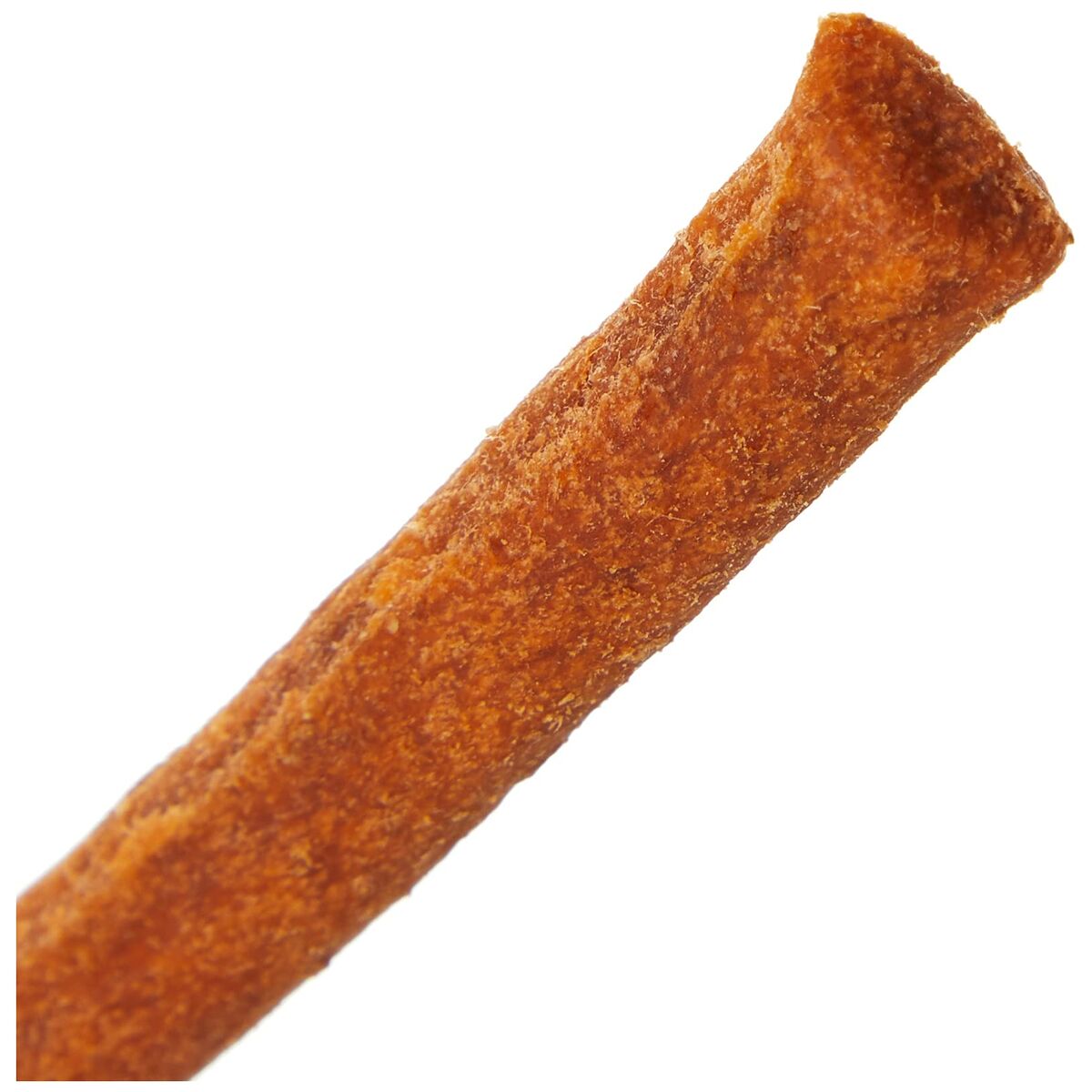 V4H68B30C2ED270498FDB73C6A2CFAFBAFDR6646509P6