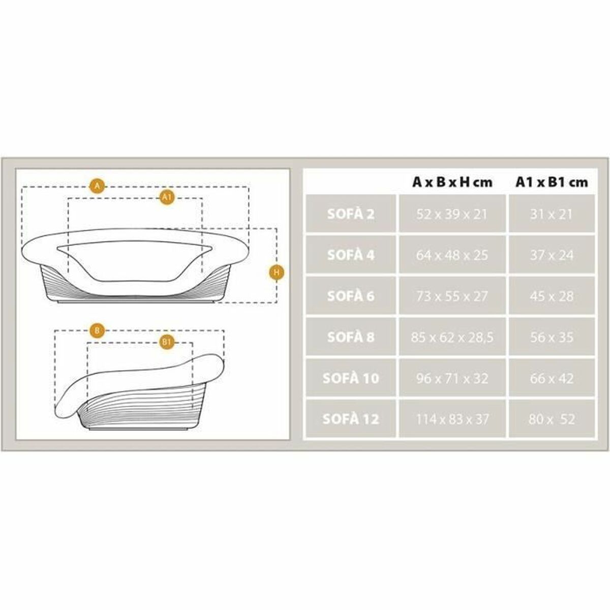 V4HCCEA88B0ADE88DB7BEF3D3DD45300521R6924871P2