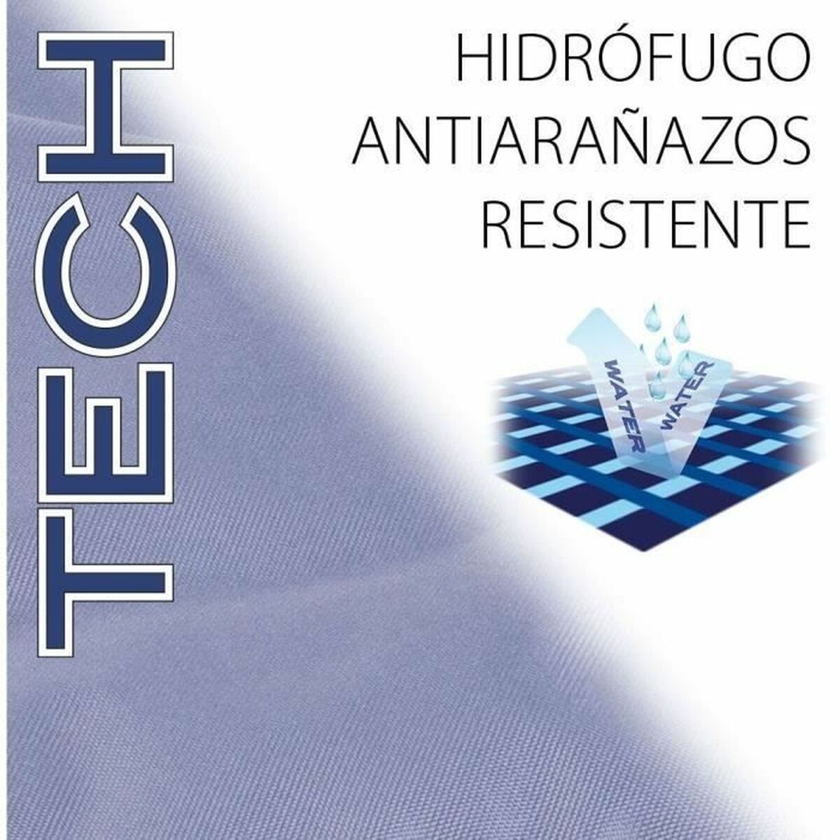 V4H2B1EFA857EA3D01BF669B7301175DBCER5780666P4